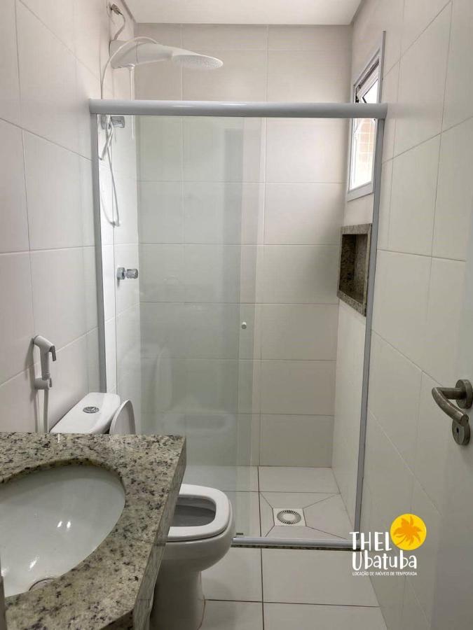 Apartamento Thel - Apto 43/c, Saint Barth - Grande