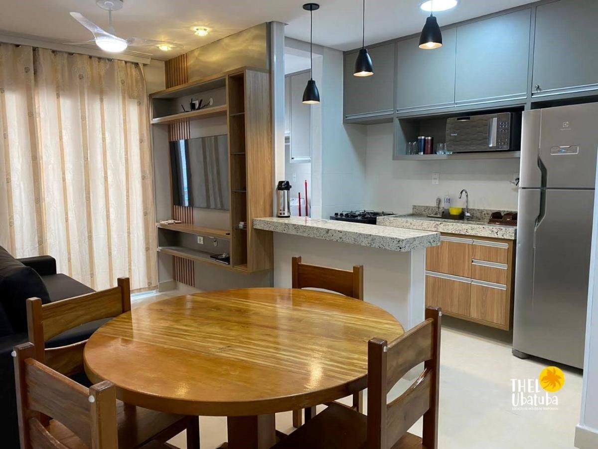Thel - Apto 43/c, Saint Barth - Grande Apartamento
