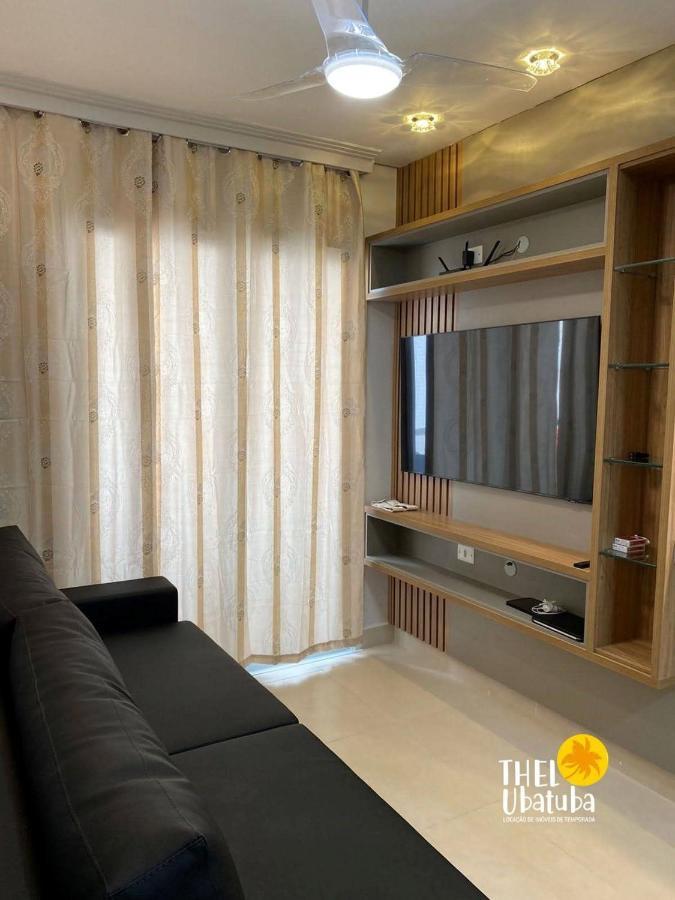 Apartamento Thel - Apto 43/c, Saint Barth - Grande *