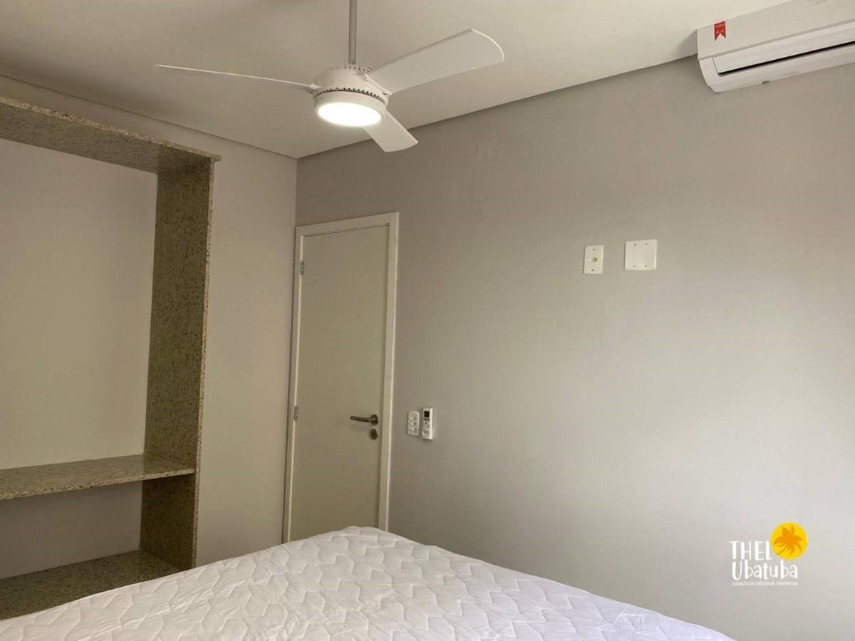 Thel - Apto 43/c, Saint Barth - Grande Ubatuba