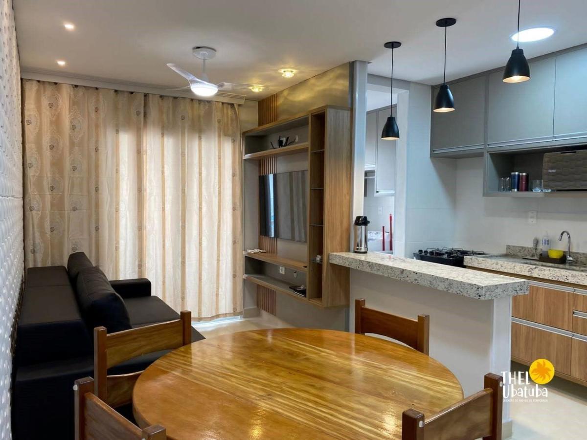 Thel - Apto 43/c, Saint Barth - Grande Apartamento *