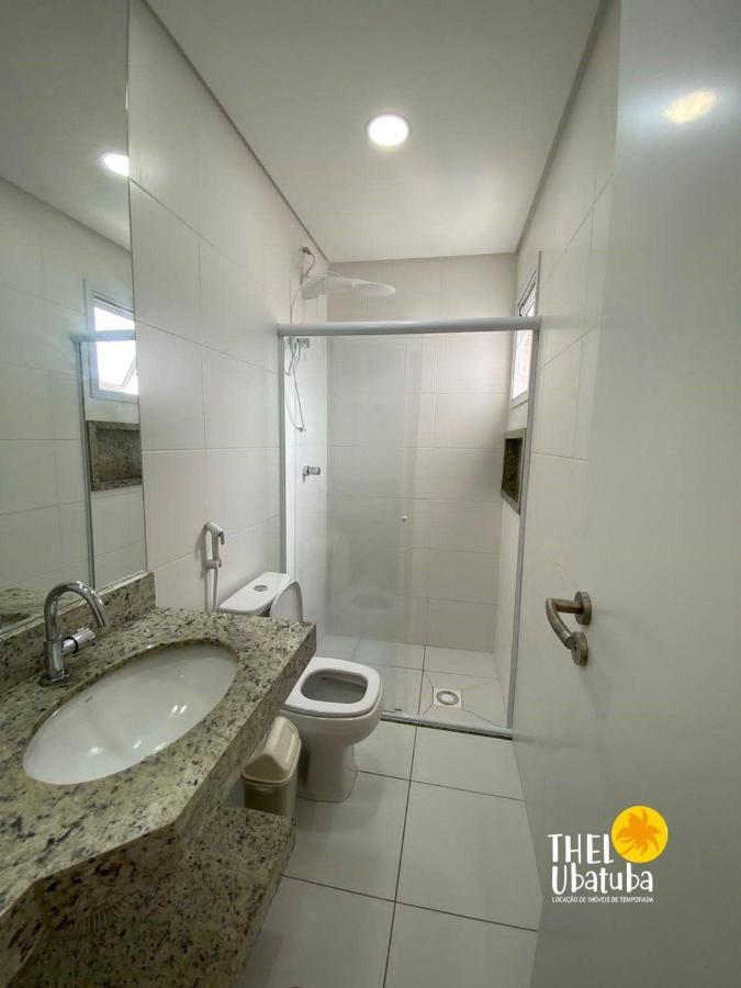 Thel - Apto 43/c, Saint Barth - Grande Apartamento *