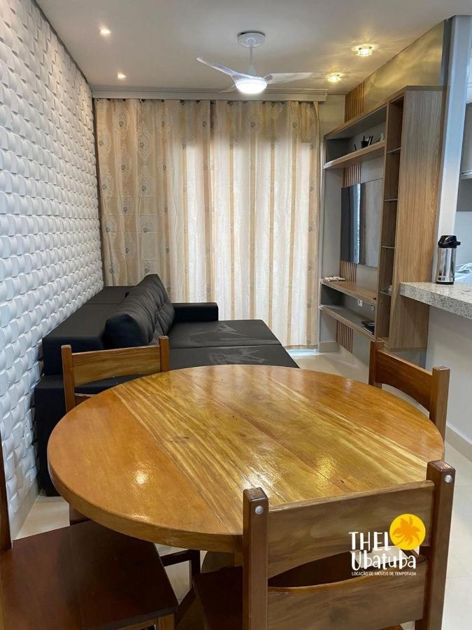 Thel - Apto 43/c, Saint Barth - Grande Apartamento *