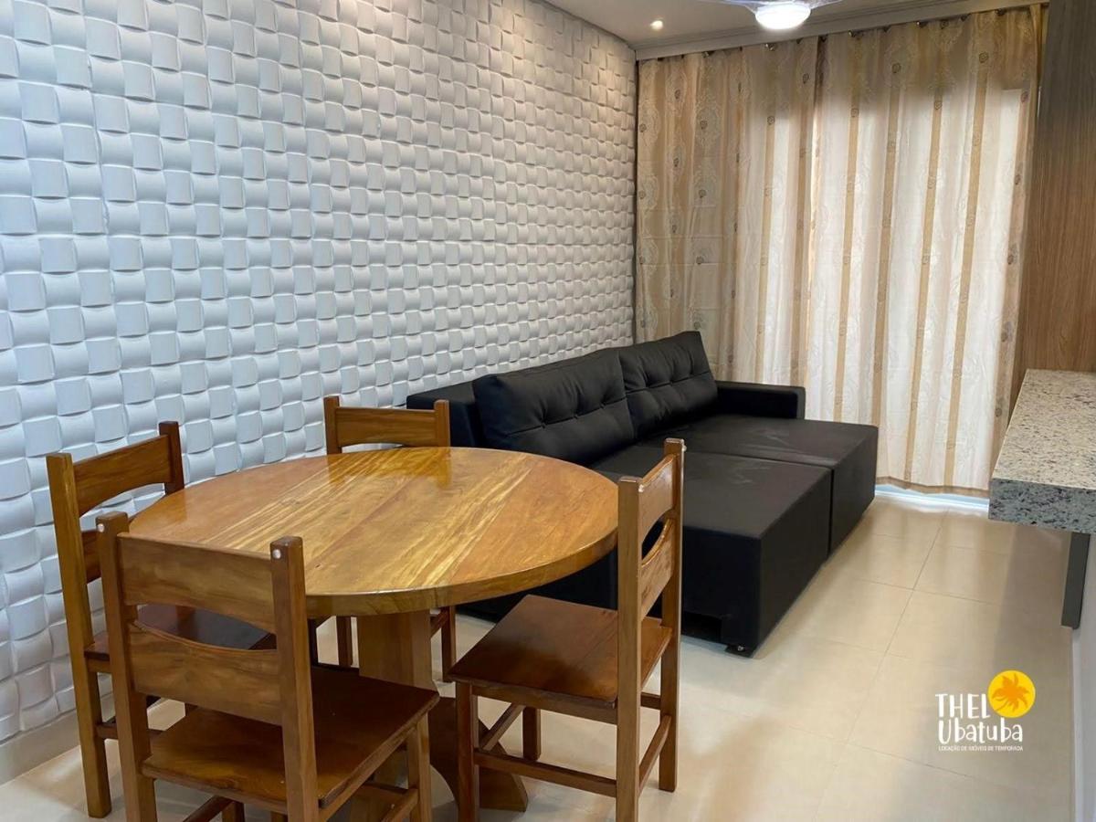Apartamento Thel - Apto 43/c, Saint Barth - Grande