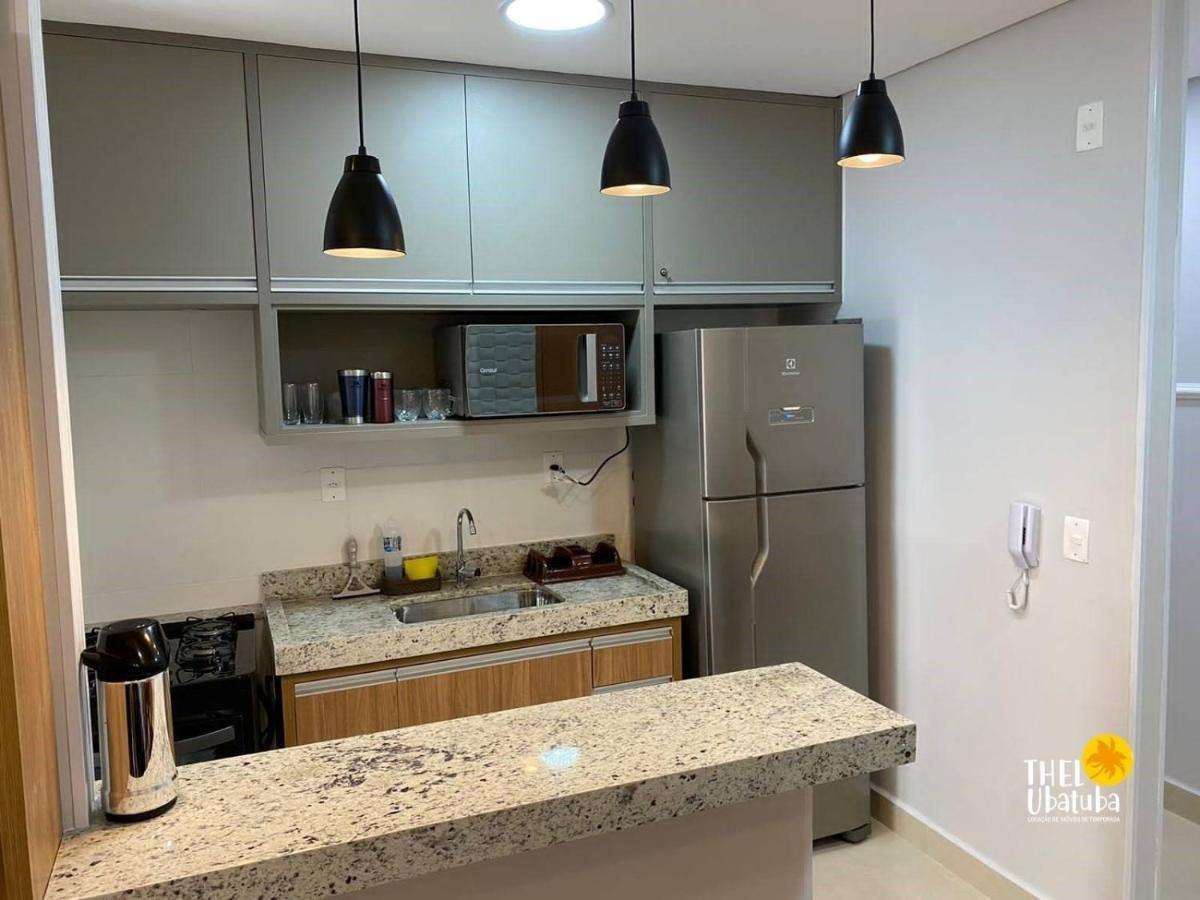 Thel - Apto 43/c, Saint Barth - Grande Apartamento *