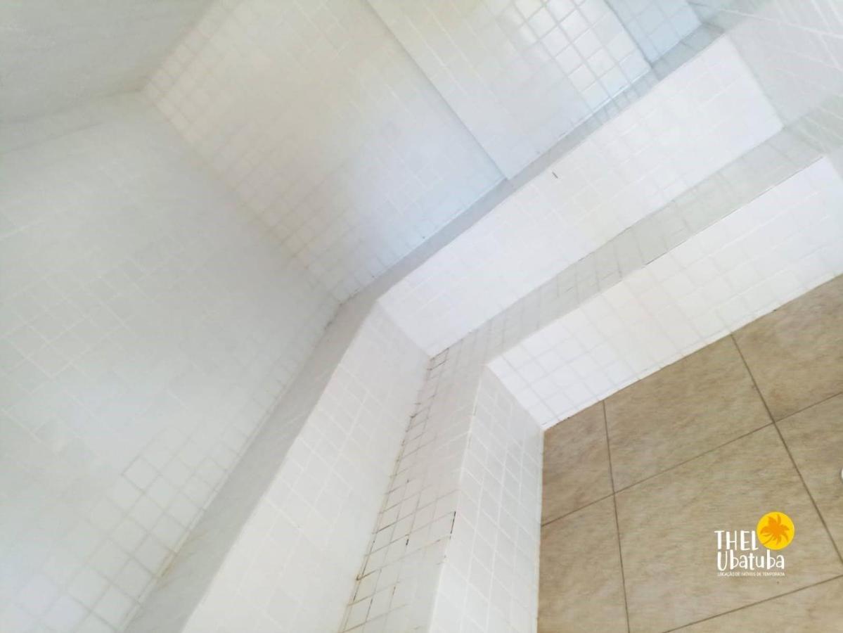 Apartamento Thel - Apto 43/c, Saint Barth - Grande *