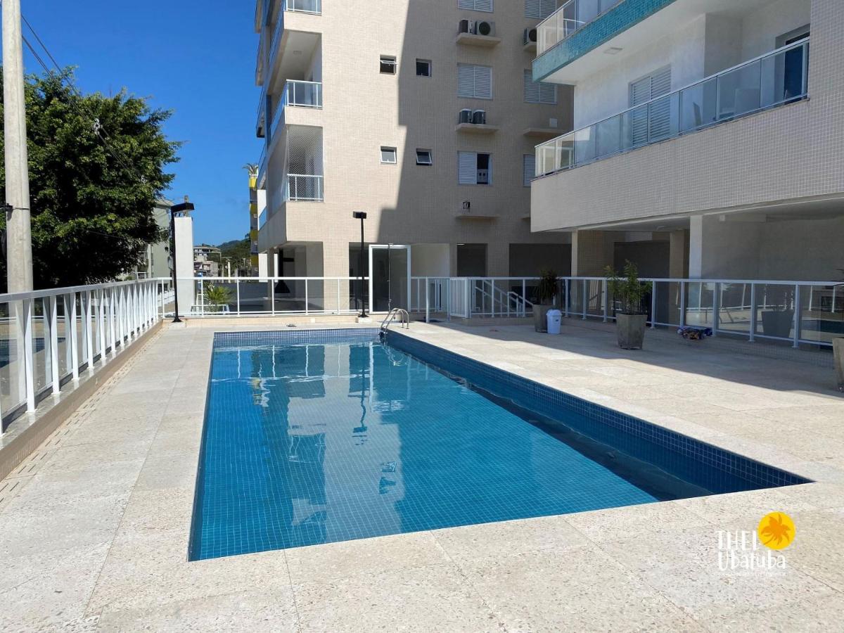 Thel - Apto 43/c, Saint Barth - Grande Apartamento
