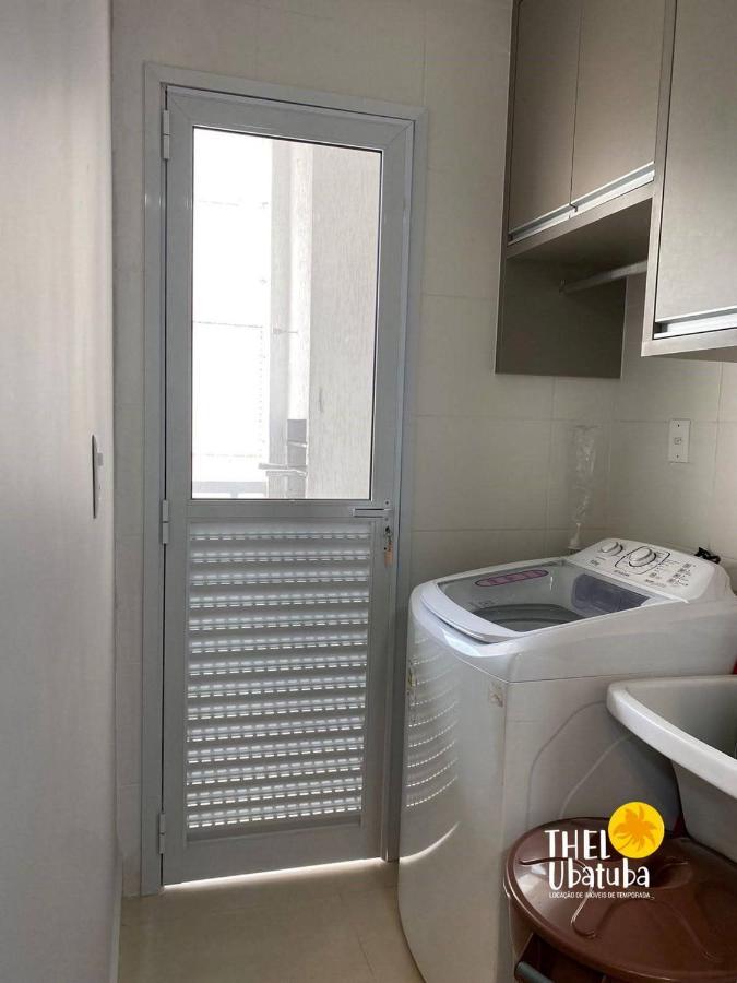 Apartamento Thel - Apto 43/c, Saint Barth - Grande *