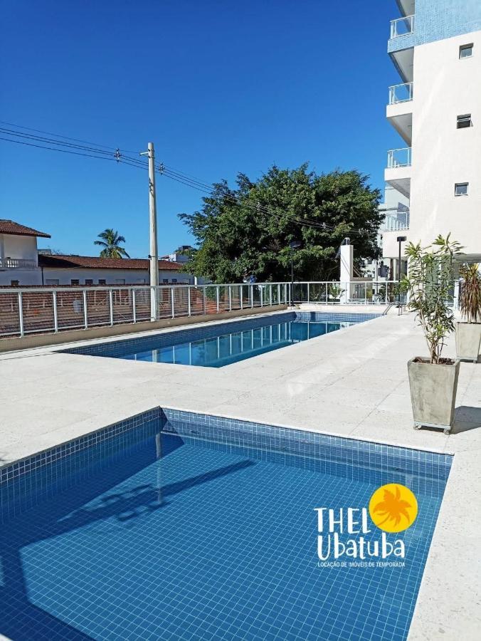 Thel - Apto 43/c, Saint Barth - Grande Apartamento