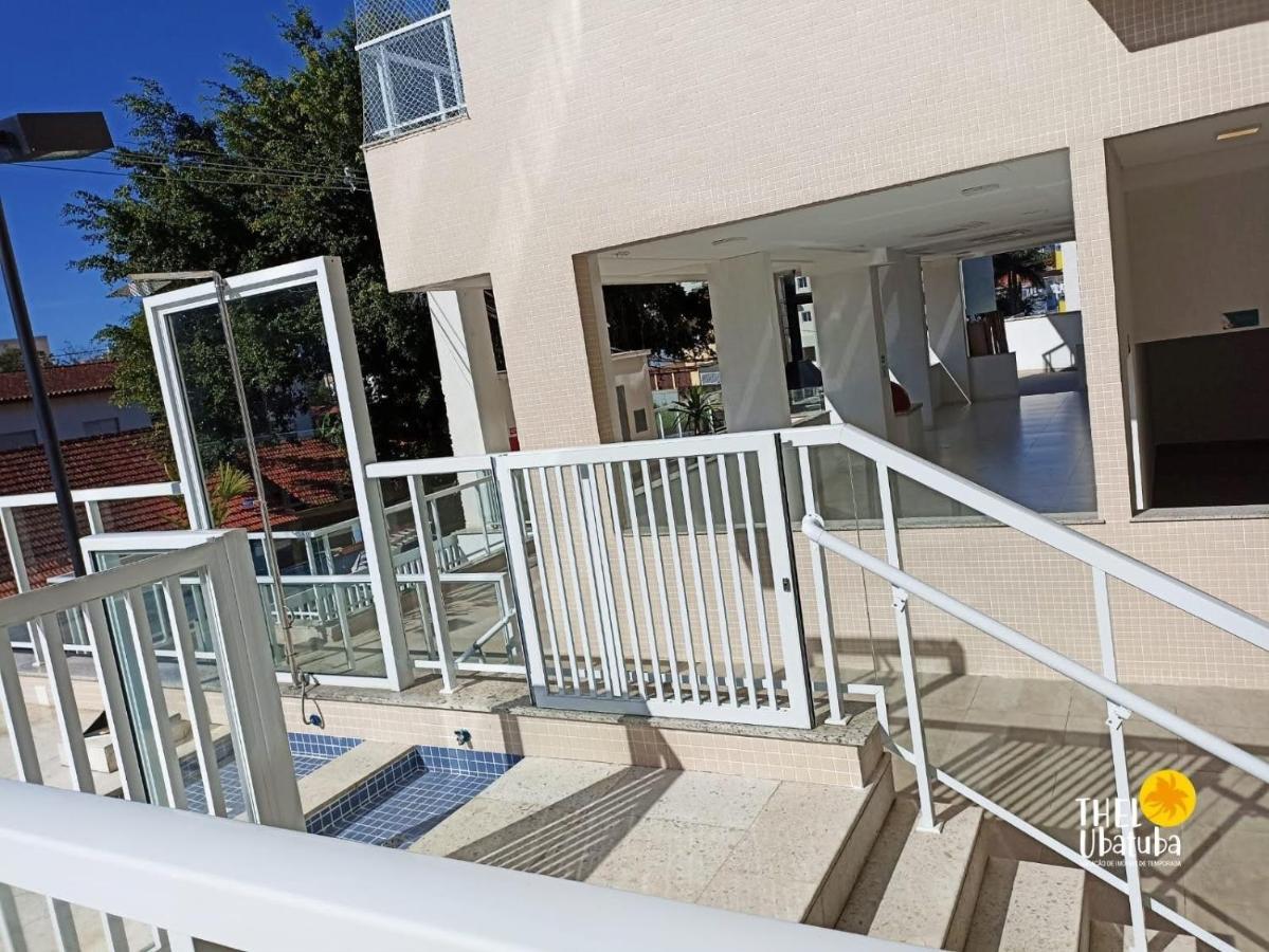 Thel - Apto 43/c, Saint Barth - Grande Apartamento *