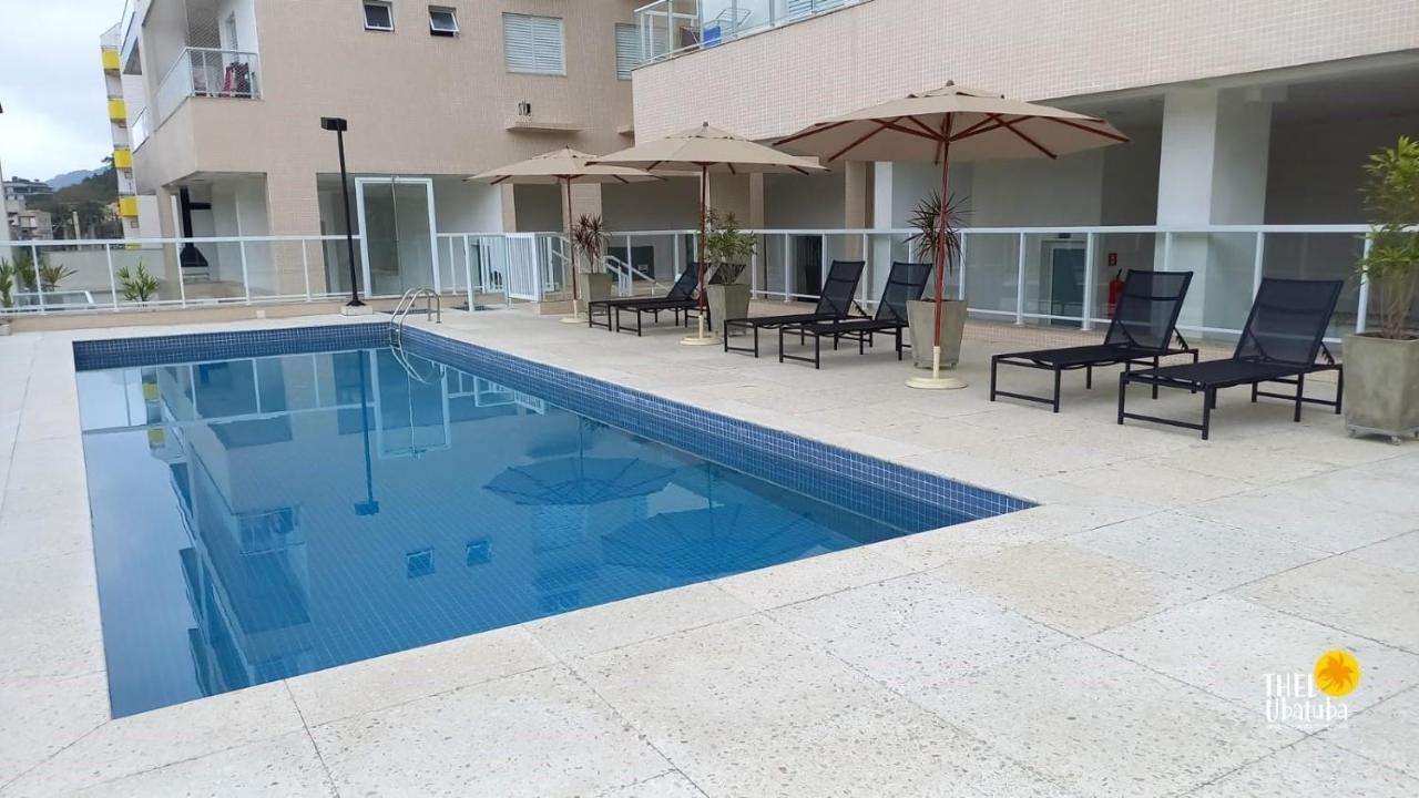 Apartamento Thel - Apto 43/c, Saint Barth - Grande
