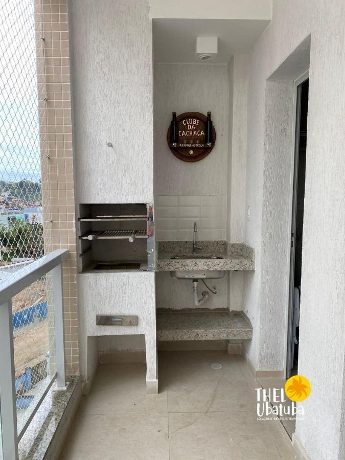 Apartamento Thel - Apto 43/c, Saint Barth - Grande *