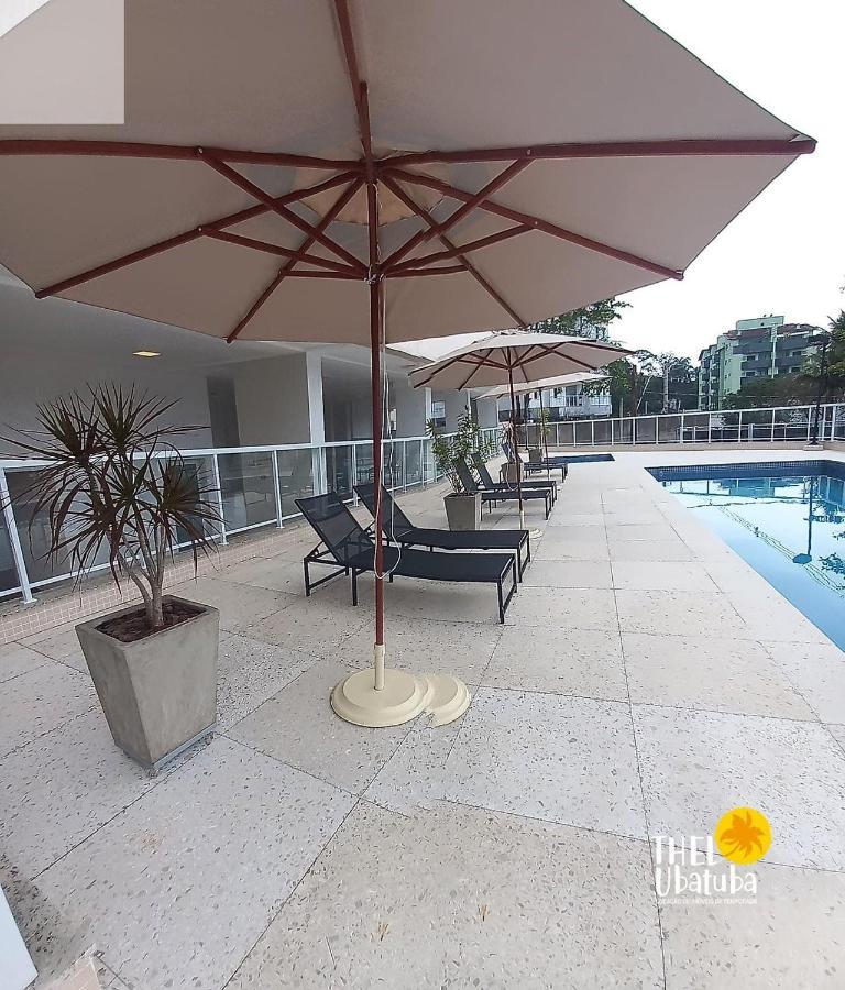 Apartamento Thel - Apto 43/c, Saint Barth - Grande