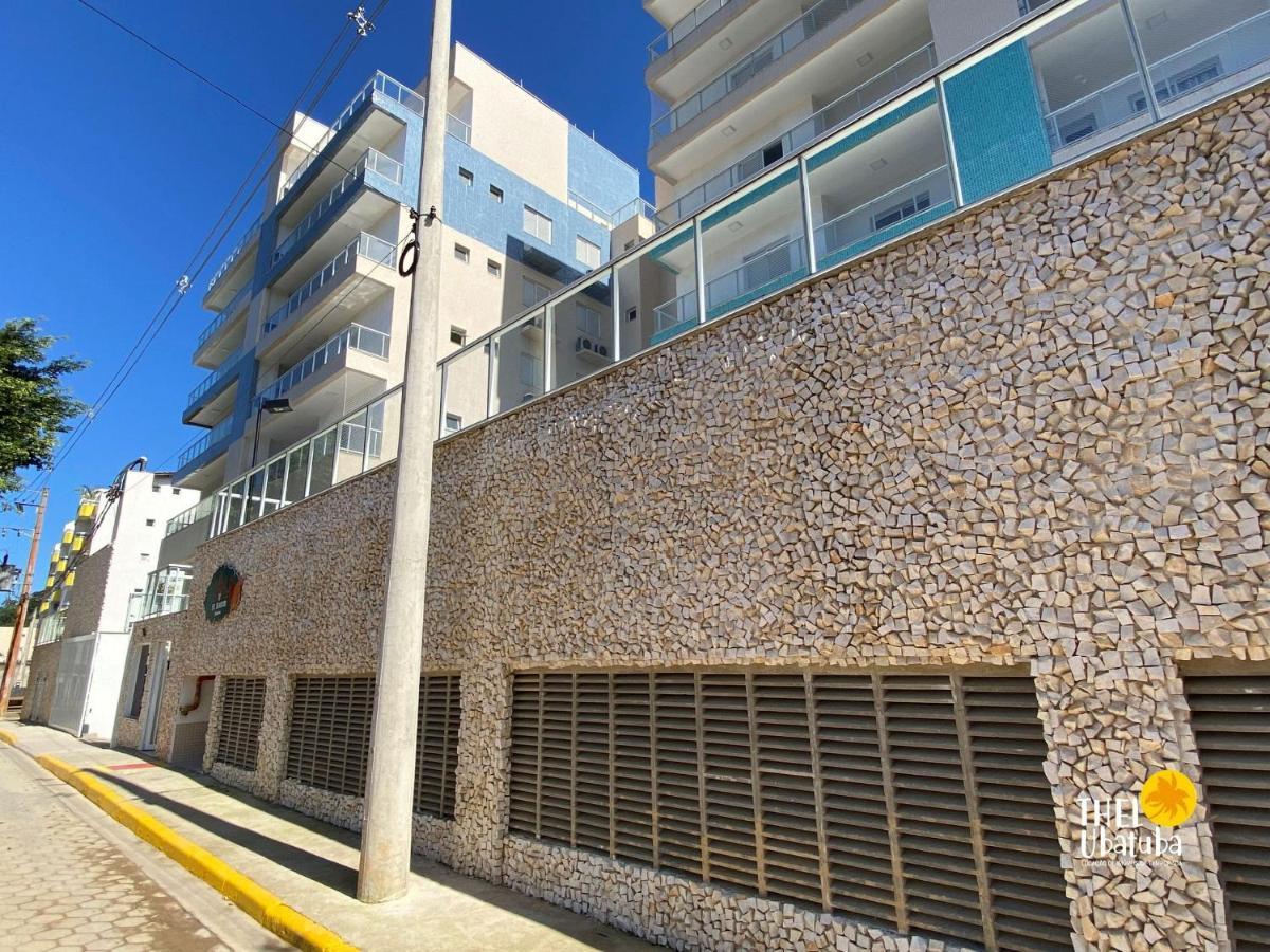 Apartamento Thel - Apto 43/c, Saint Barth - Grande