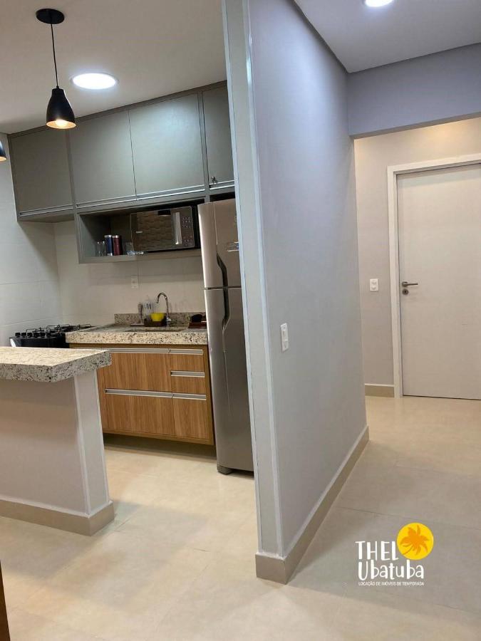 Apartamento Thel - Apto 43/c, Saint Barth - Grande *