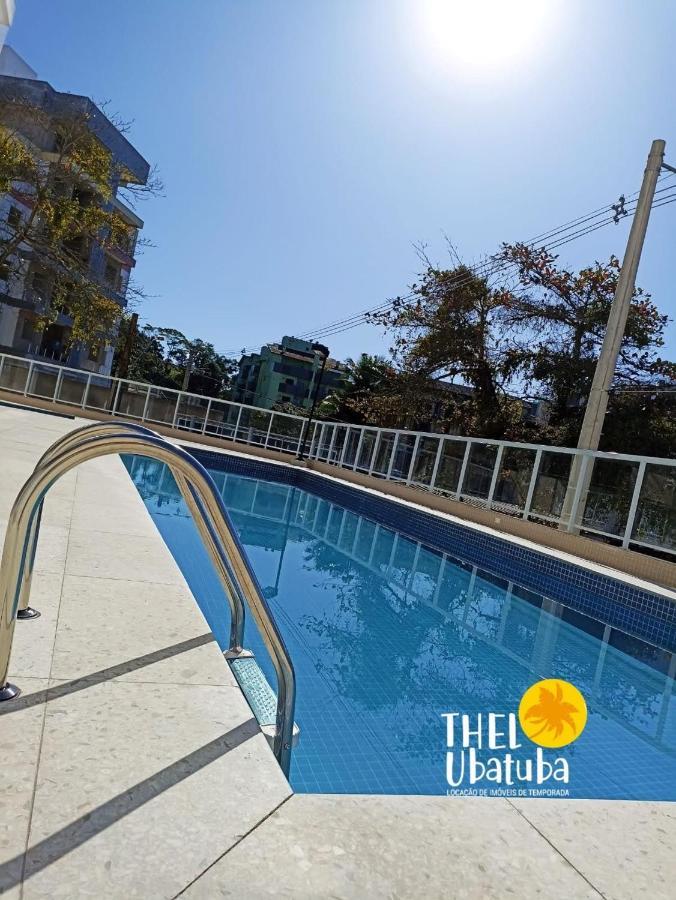 Apartamento Thel - Apto 43/c, Saint Barth - Grande *