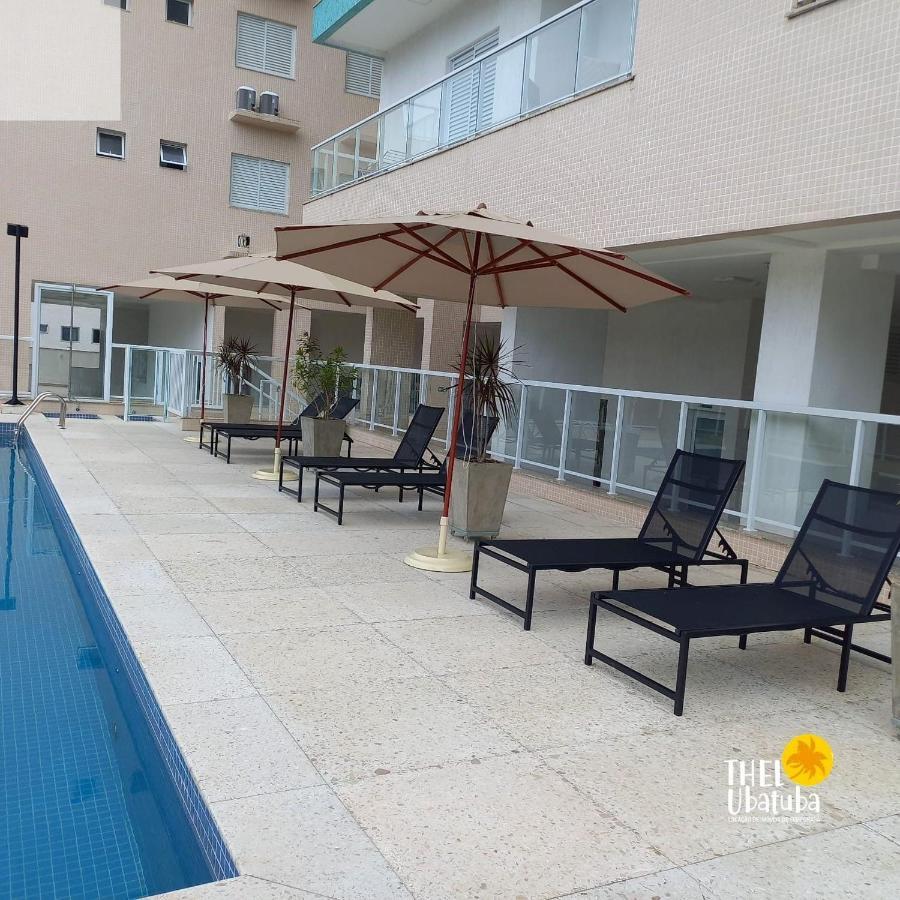 Thel - Apto 43/c, Saint Barth - Grande Apartamento