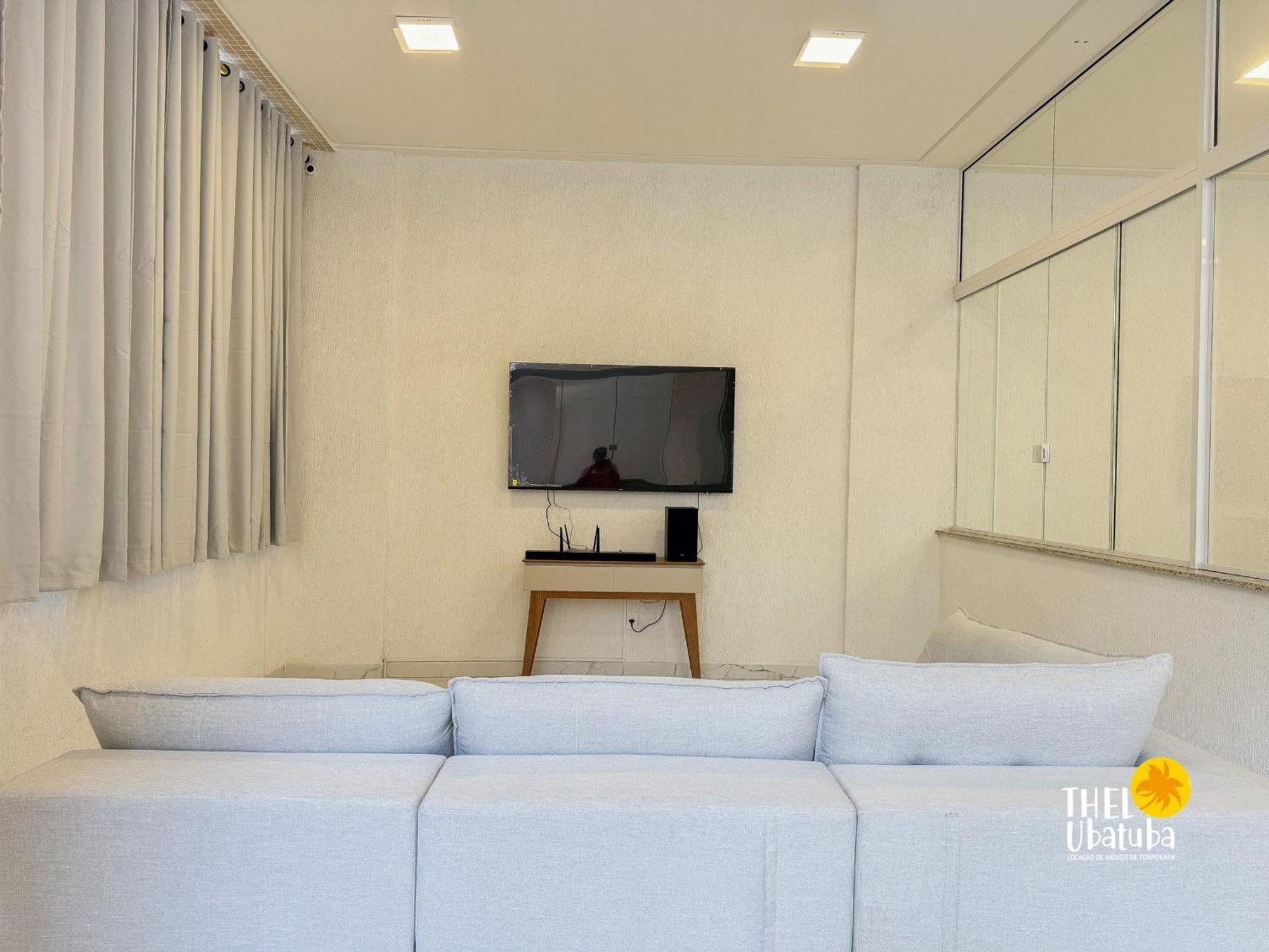 Thel - Apto 43/c, Saint Barth - Grande
