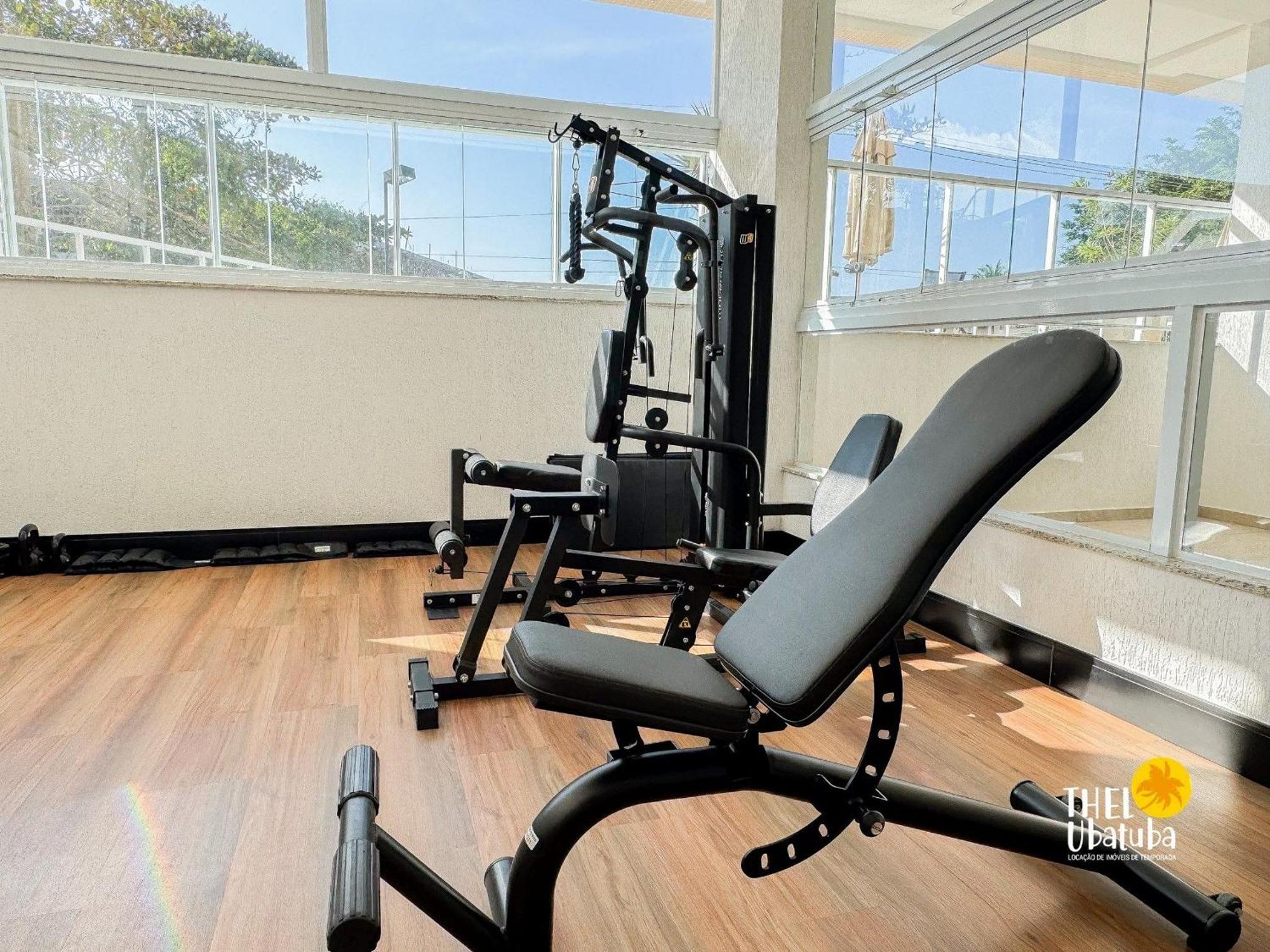 Apartamento Thel - Apto 43/c, Saint Barth - Grande