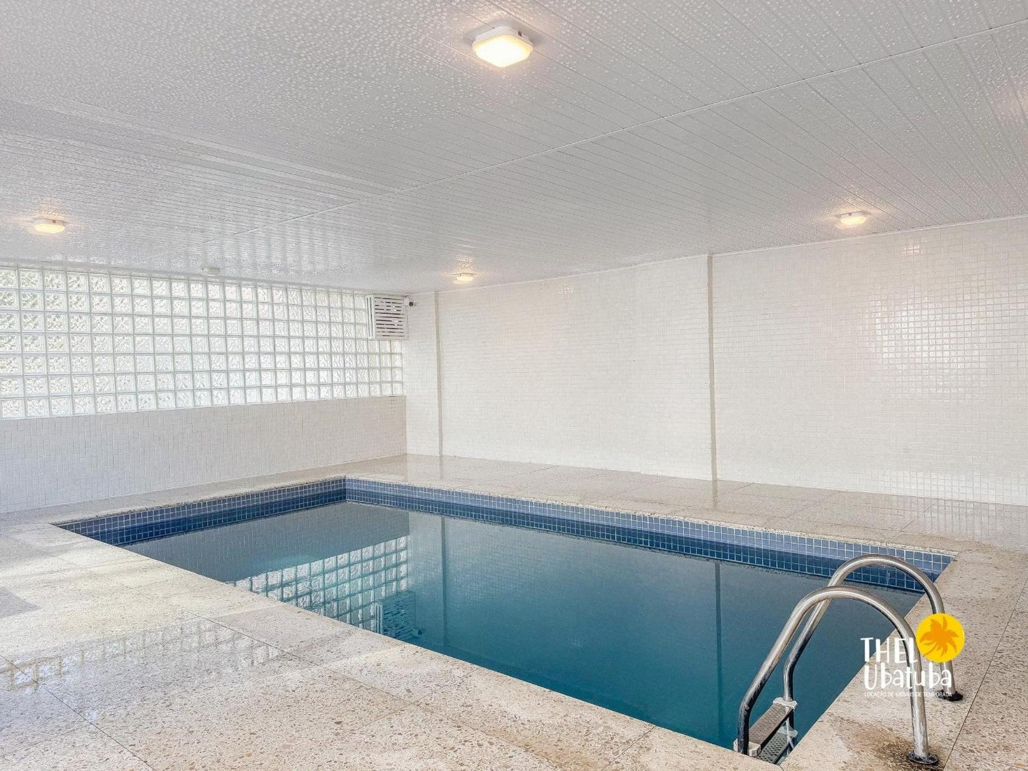 Apartamento Thel - Apto 43/c, Saint Barth - Grande *