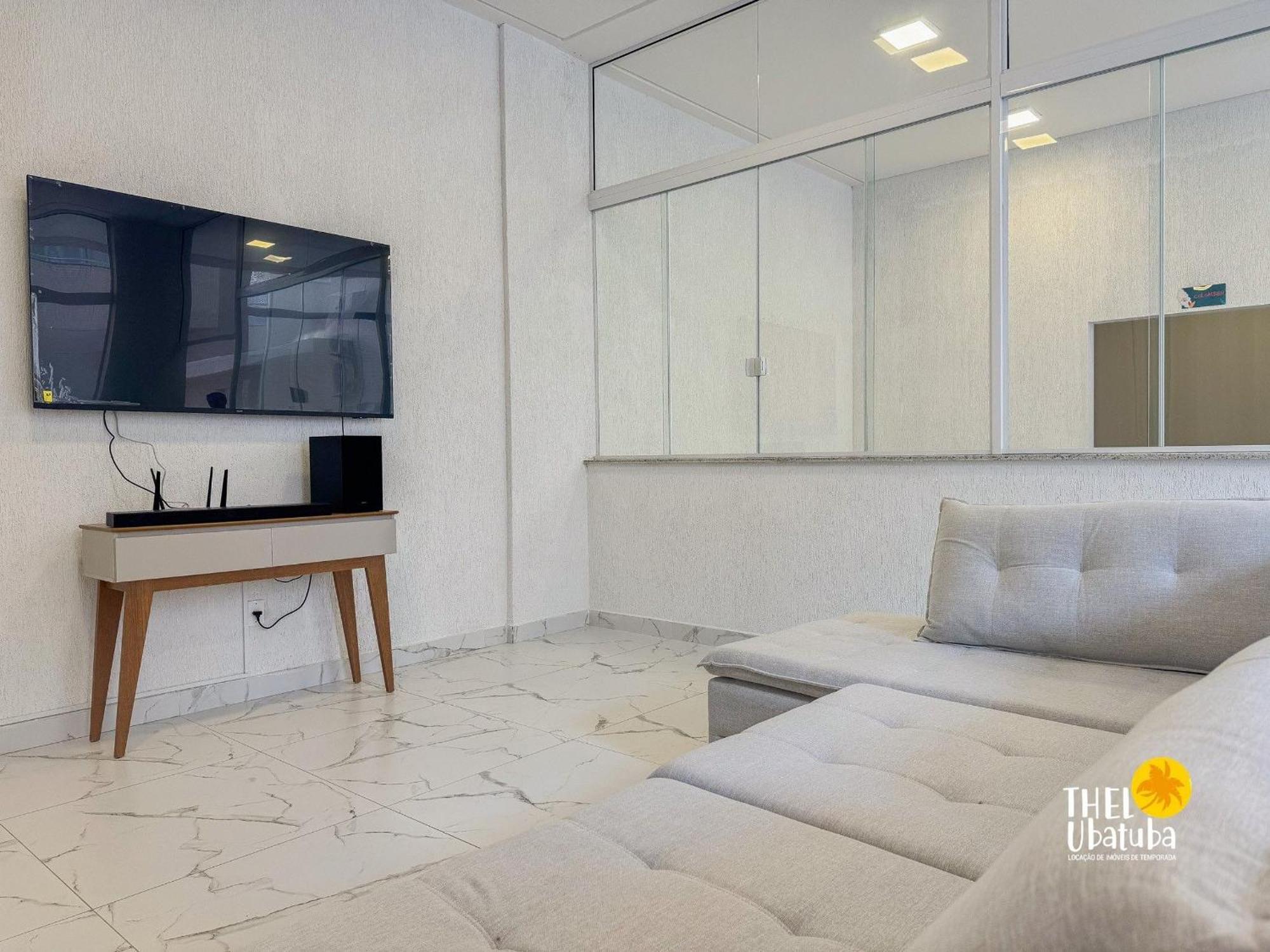 Thel - Apto 43/c, Saint Barth - Grande