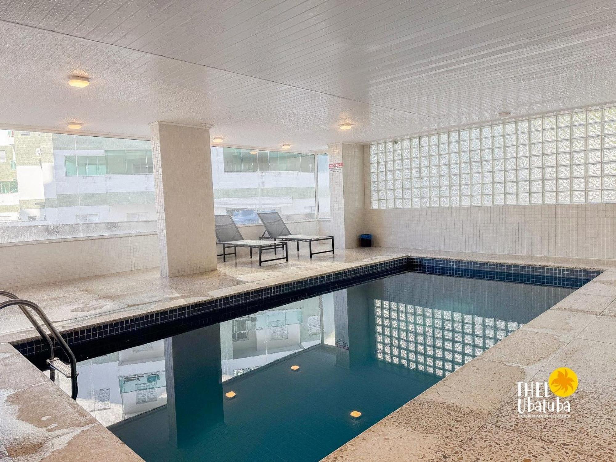Apartamento Thel - Apto 43/c, Saint Barth - Grande *