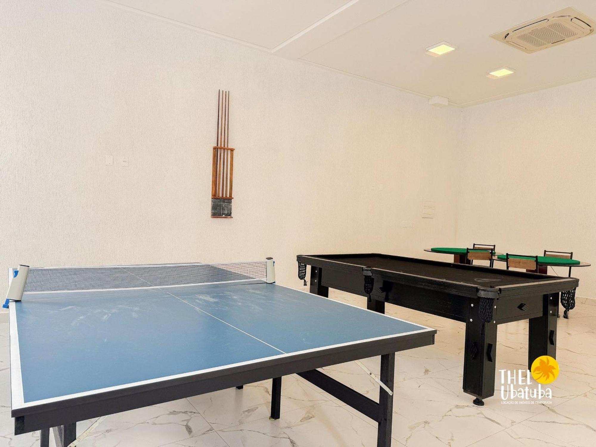 Thel - Apto 43/c, Saint Barth - Grande *