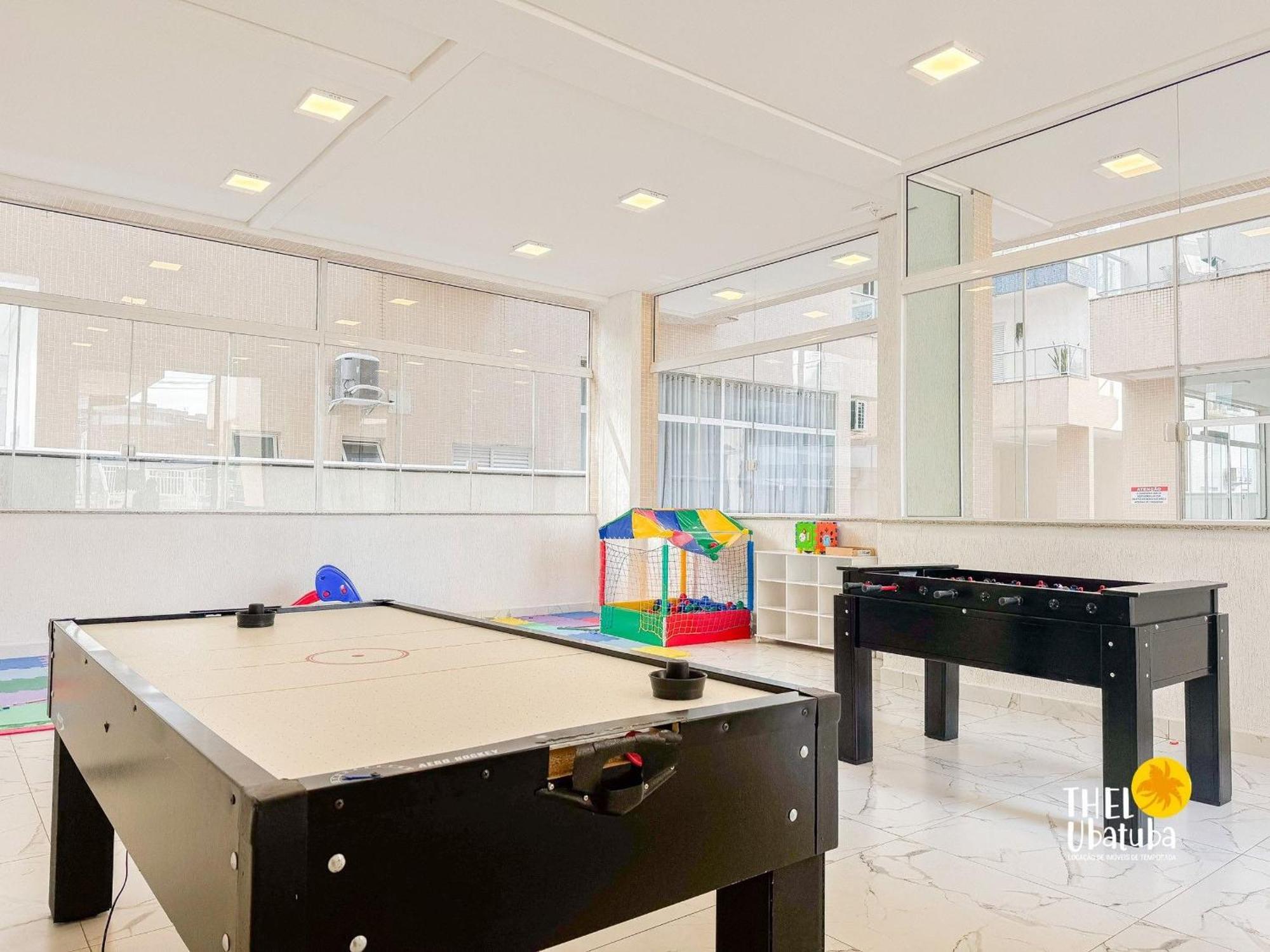 Thel - Apto 43/c, Saint Barth - Grande Apartamento