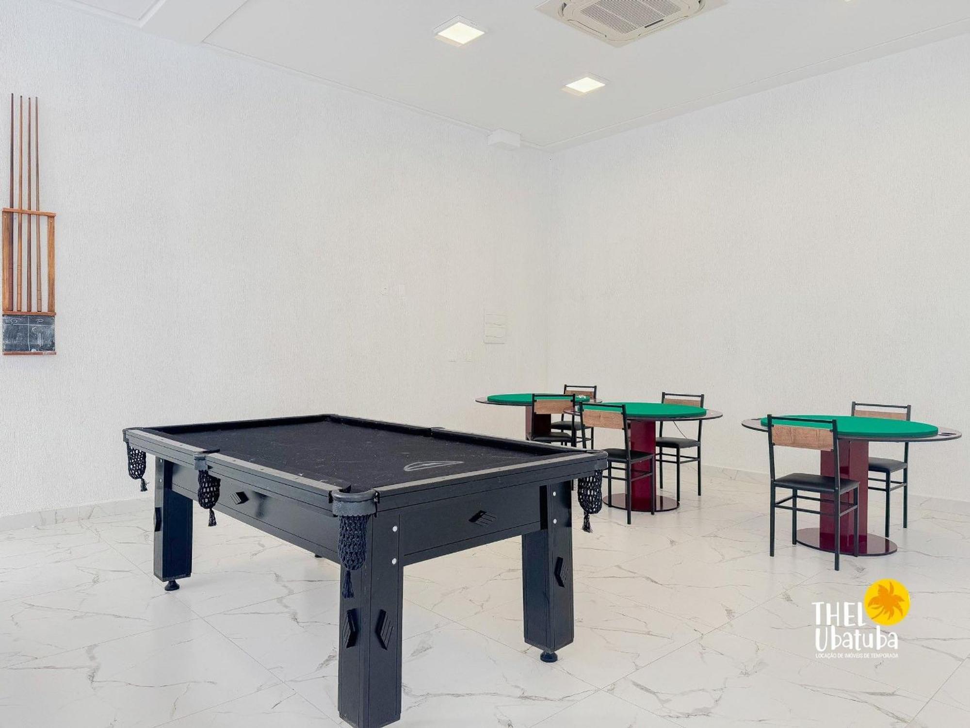 Apartamento Thel - Apto 43/c, Saint Barth - Grande *